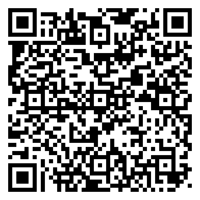 QR code 38156057700000