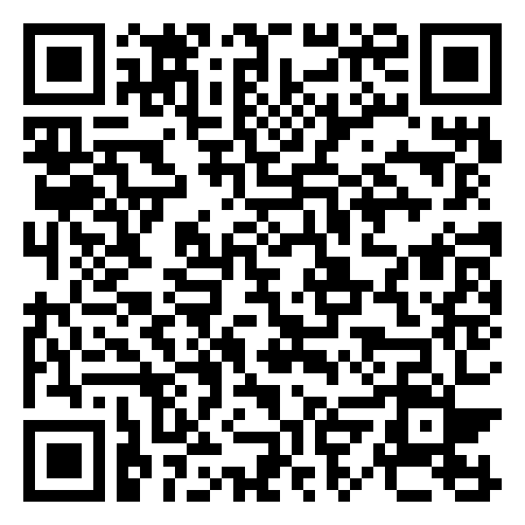 QR code 52282293300000
