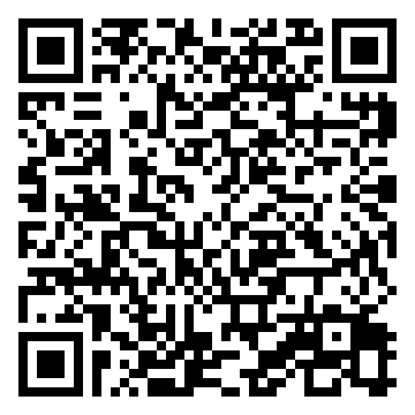 QR code 36327183500000