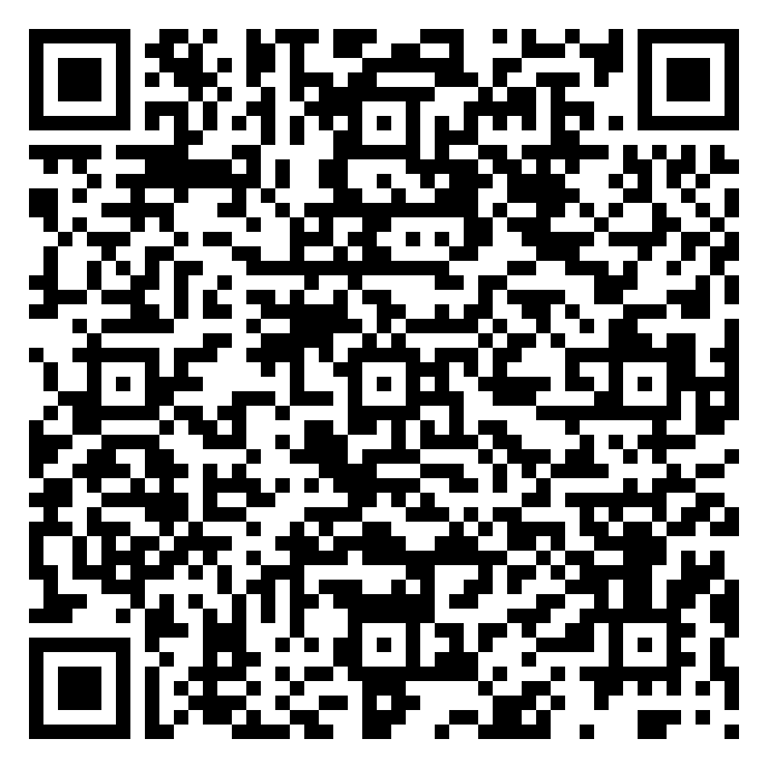 QR code 52227721700000