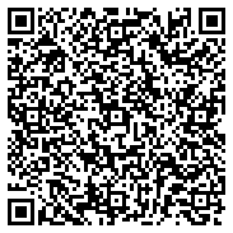 QR code 54211546200000