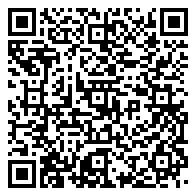 QR code 34128050900000