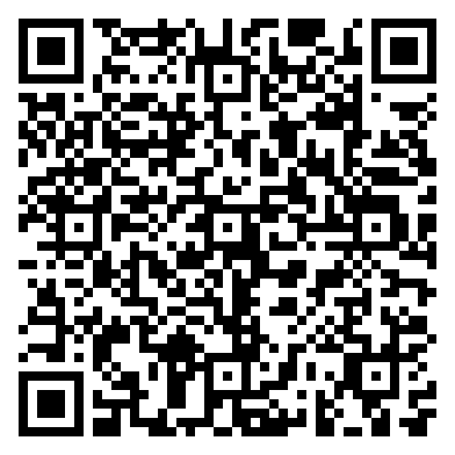 QR code 81204595900000