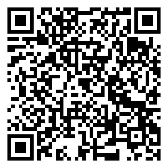 QR code 36214920400000