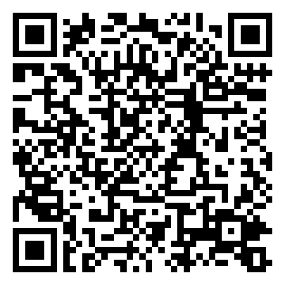 QR code 12125042400000