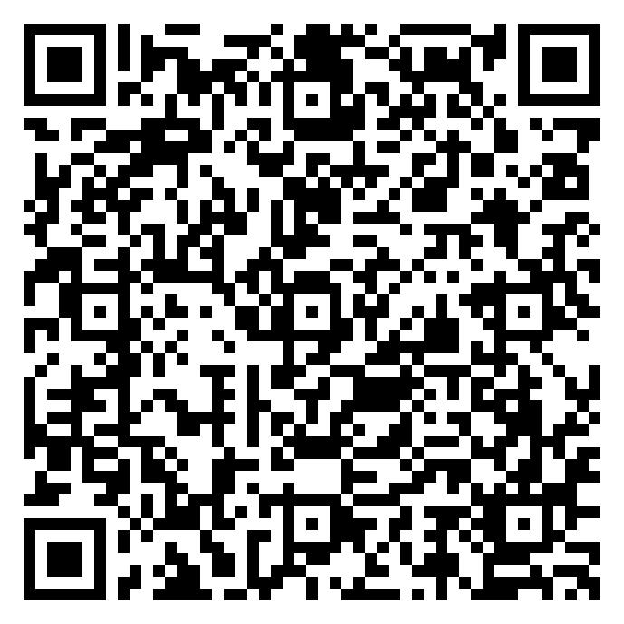 QR code 08026360000000