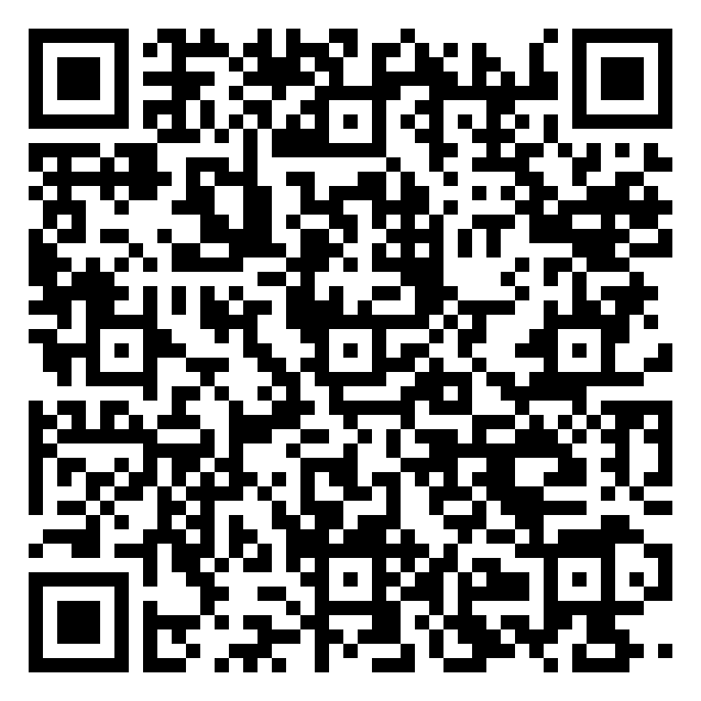 QR code 38104525000000