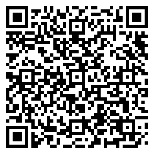 QR code 14623270500000