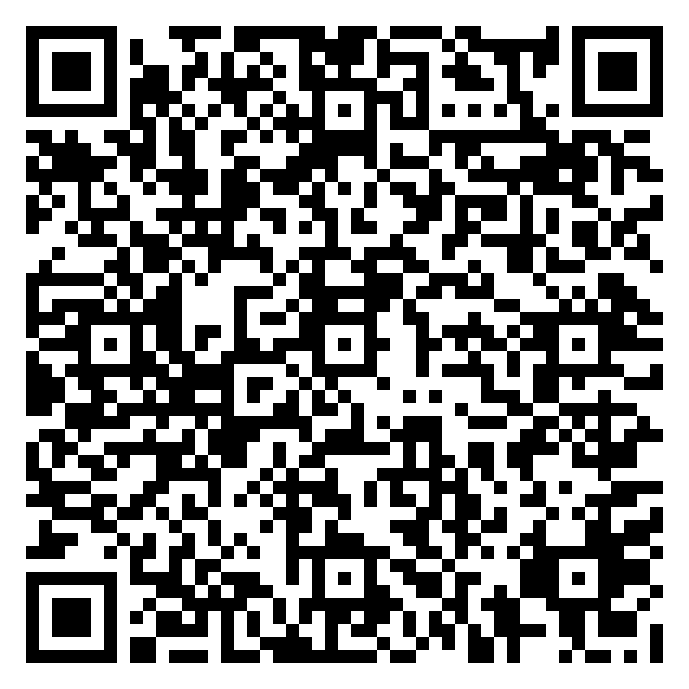 QR code 14333653900000