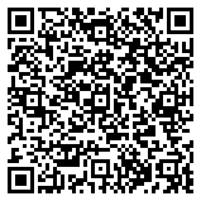 QR code 14614710600000