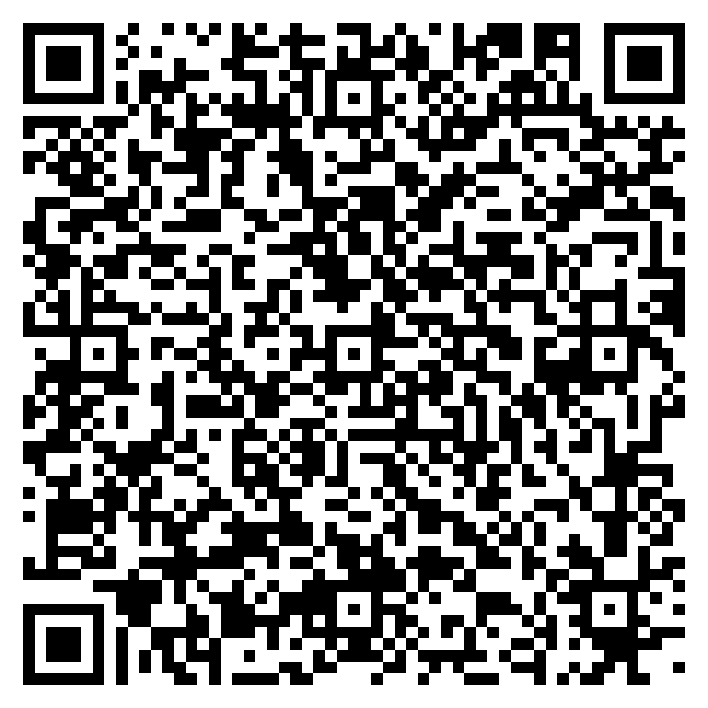 Creative Skills - usługi szkoleniowe - Piotr Ochociński QR code QR code 36061653500000