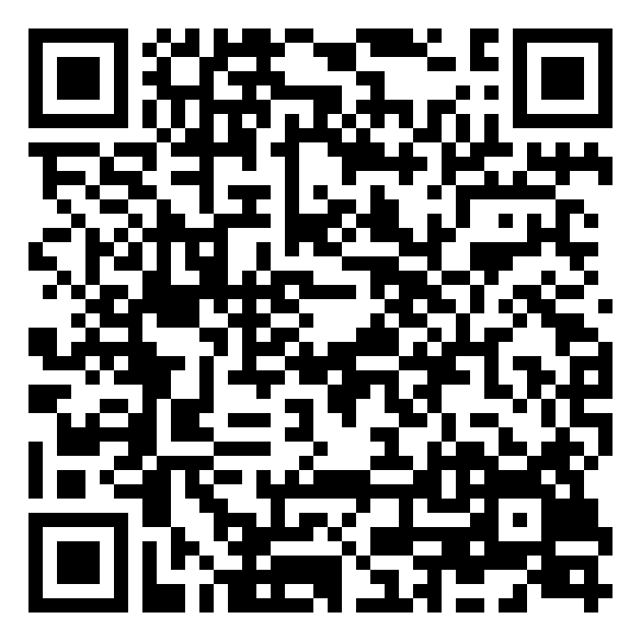 Creative-Soft QR code QR code 36082664600000