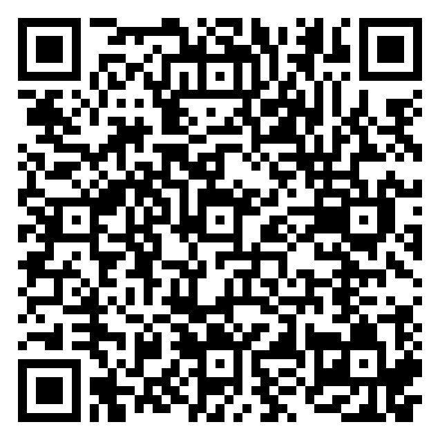 QR code 36332760700000