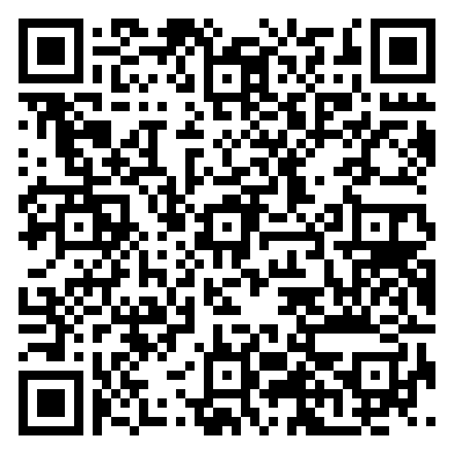 QR code 38658756900000