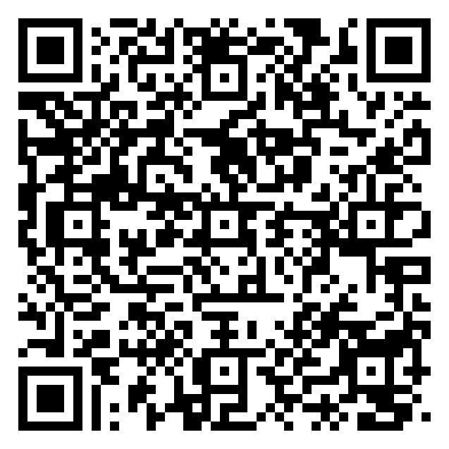 QR code 01548031000000