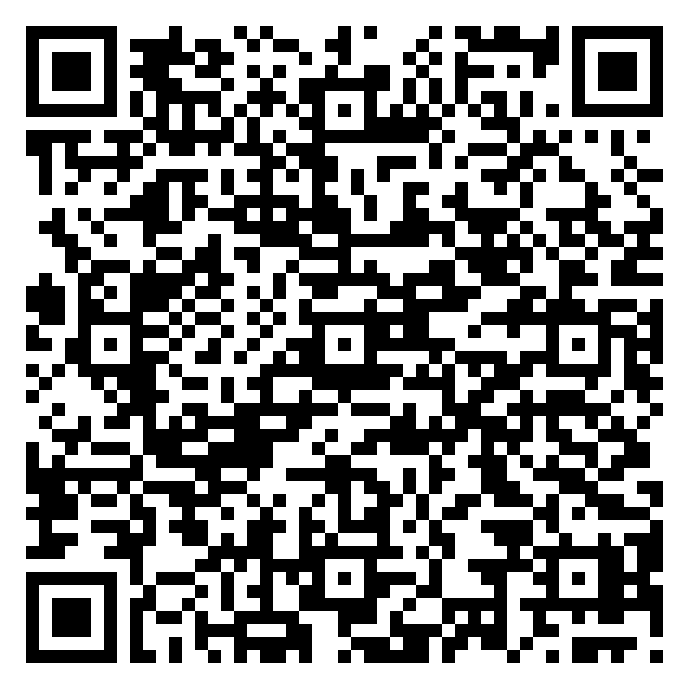 QR code 38931522200000