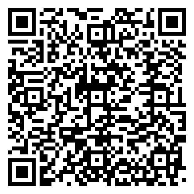 QR code 38904300200000