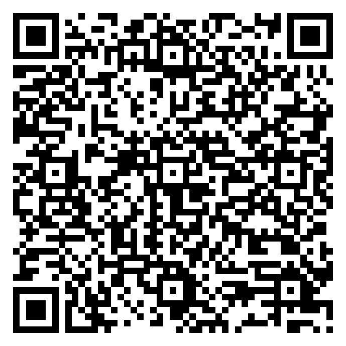 QR code 52175145000000