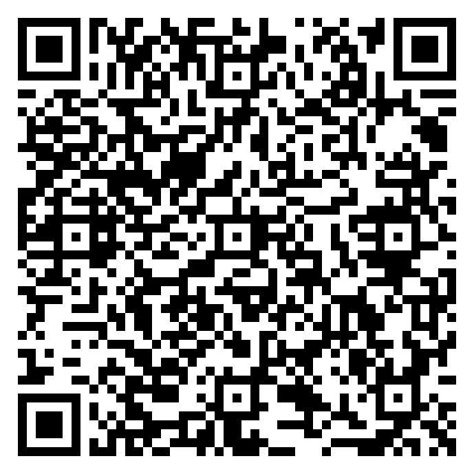 QR code 08114268800000