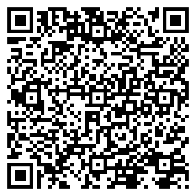 QR code 38063359300000