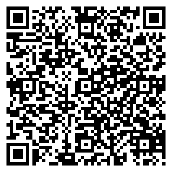 QR code 52970676200000