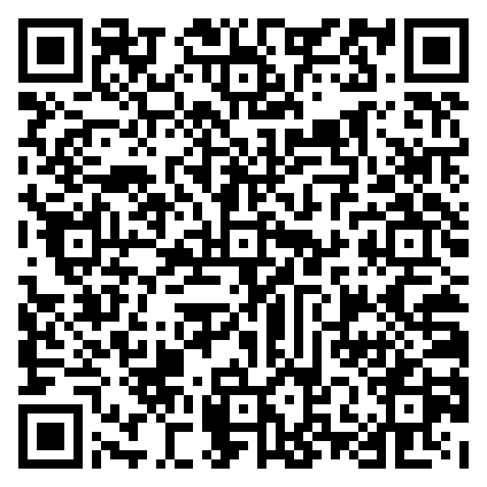 QR code 36936406400000