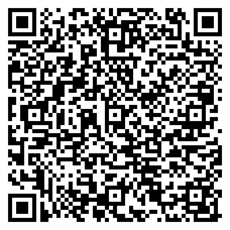 QR code 93270495200000