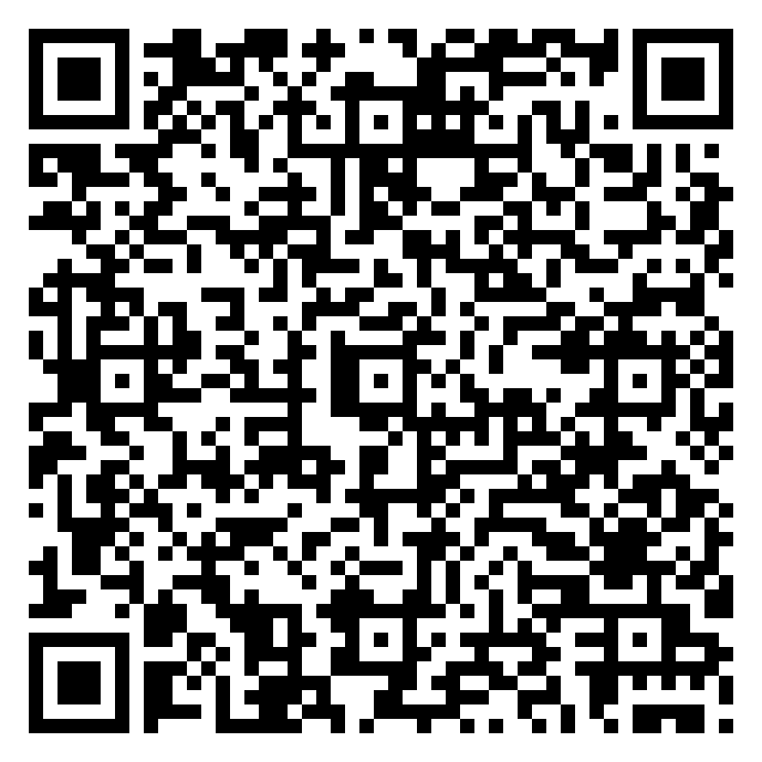 QR code 38057636900000