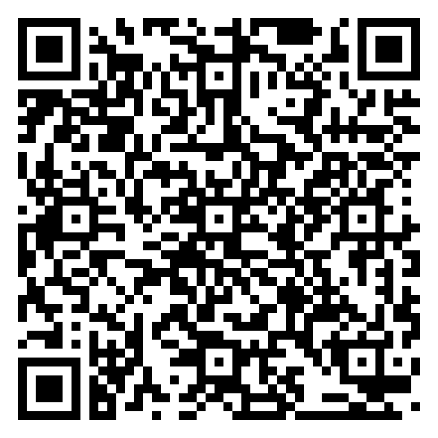 QR code 52534677500000
