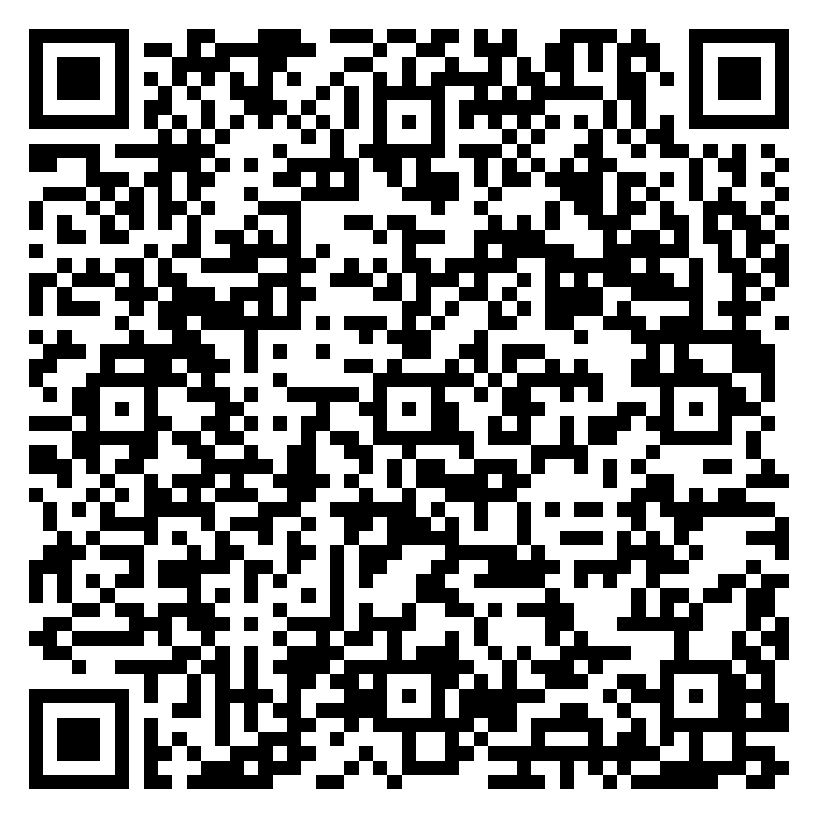 QR code 52168803600000