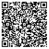 QR code 63429333300000