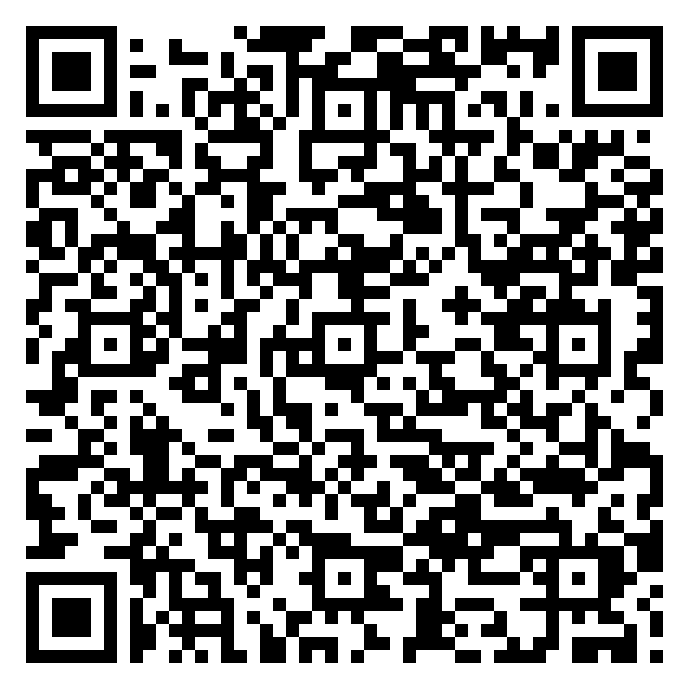 QR code 52566420000000
