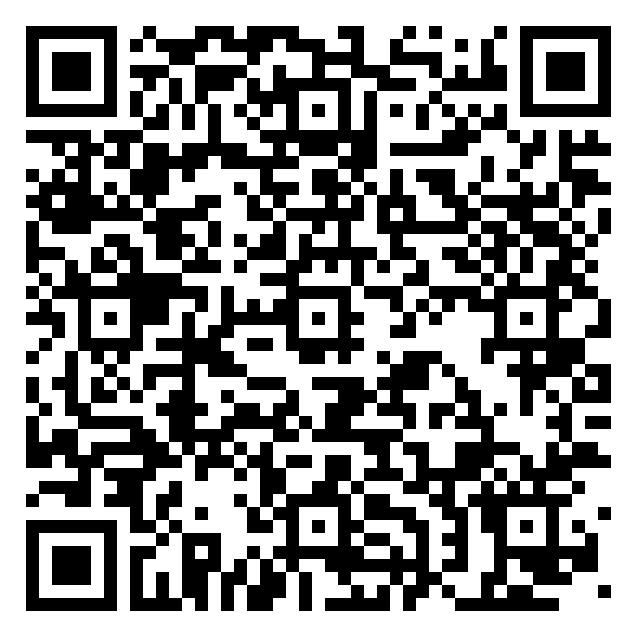 QR code 36564754600000