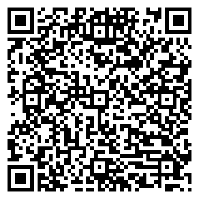 QR code 52327837700000