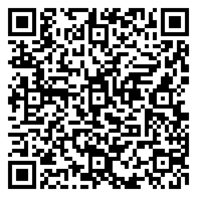 QR code 38787269700000