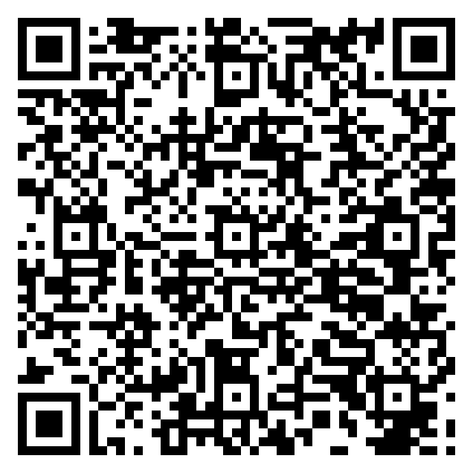 QR code 22182764200000