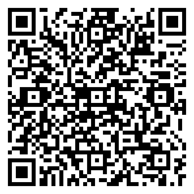 QR code 24164179000000