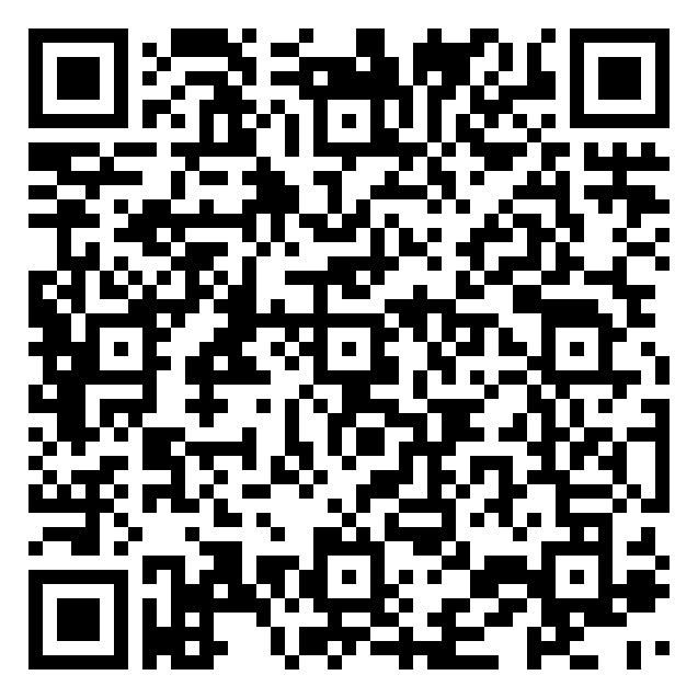 QR code 52874005300000