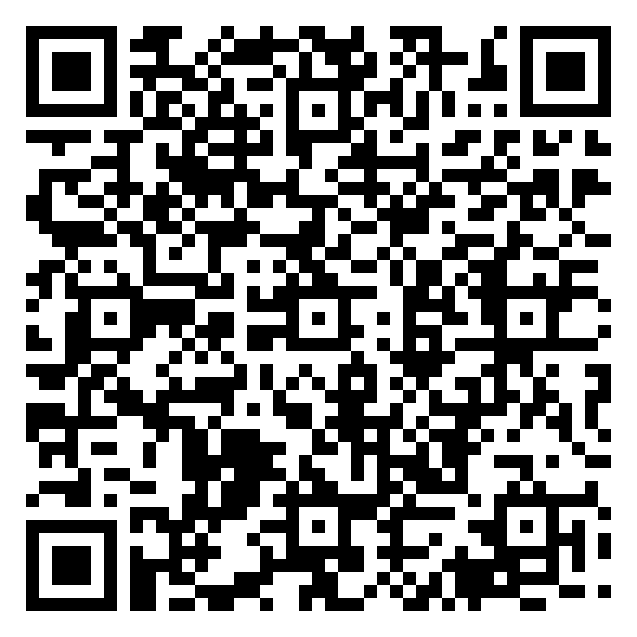 QR code 52857659900000