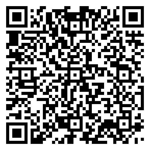 QR code 36638369300000