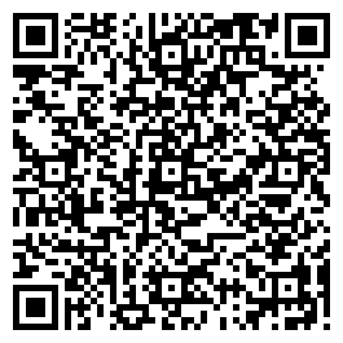 QR code 52947072700000