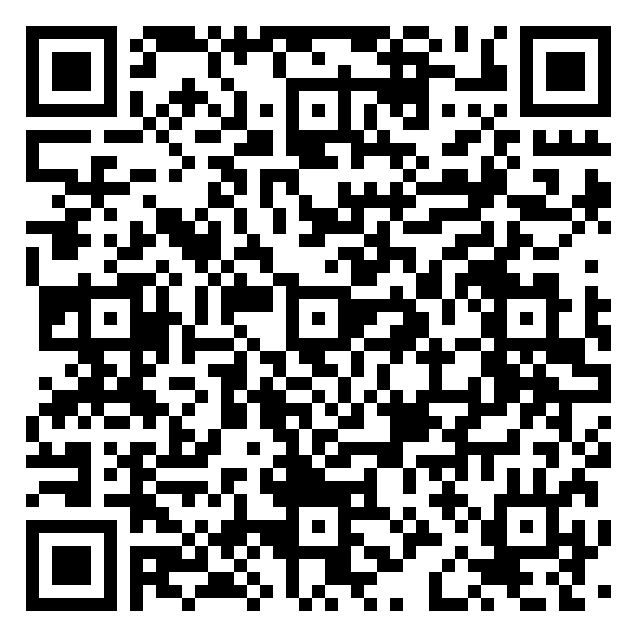 QR code 54429850900000