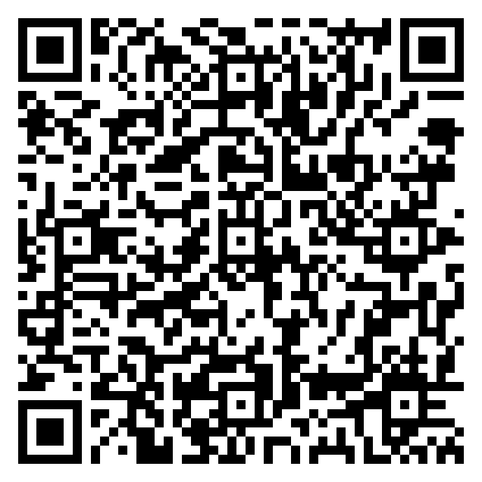 QR code 38805320500000