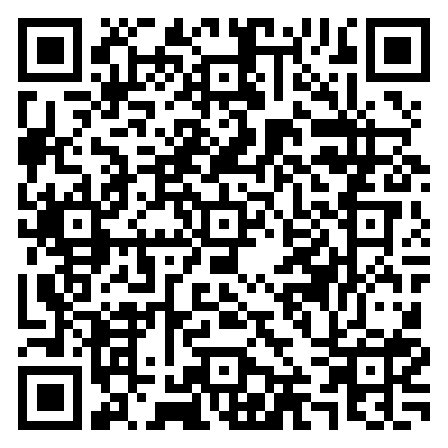QR code 54284421500000