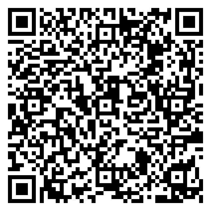 QR code 09229787600000