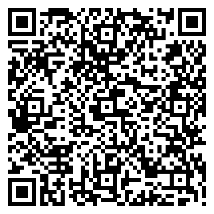 QR code 01546019300000