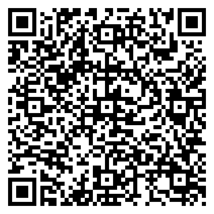 QR code 38500632300000