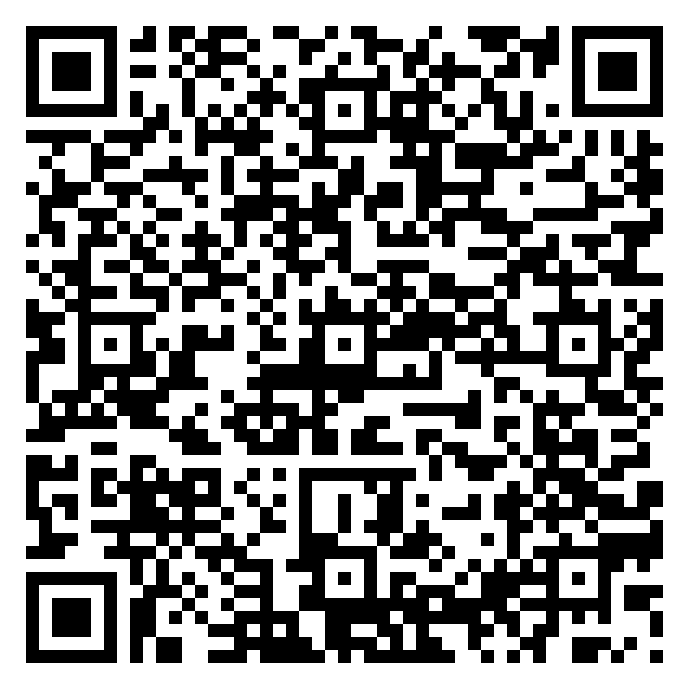 QR code 54182634000000
