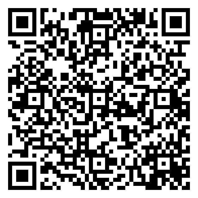QR code 52879539600000