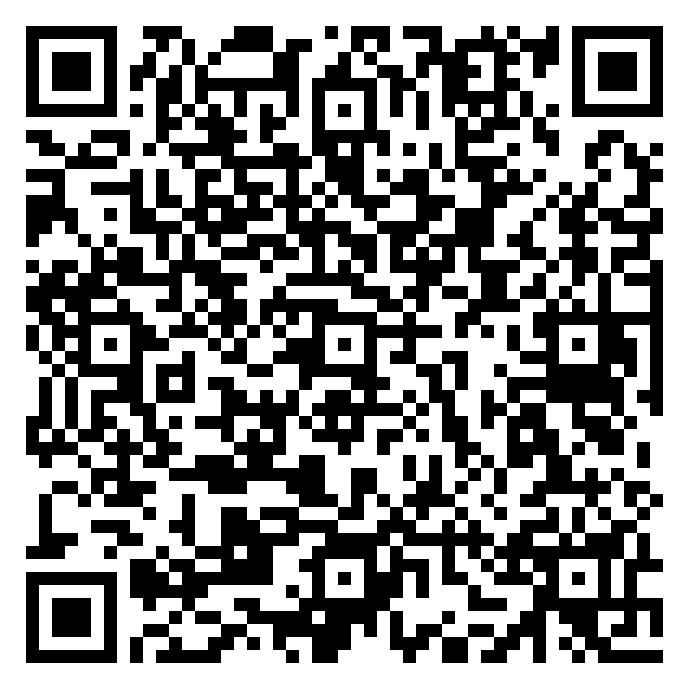 QR code 38297999900000